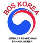 c8345475-3791-4afb-973d-b49fb298beba